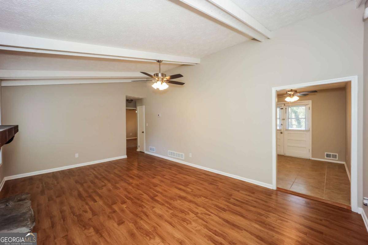 Riverdale, GA 30296,6832 Cedar DR