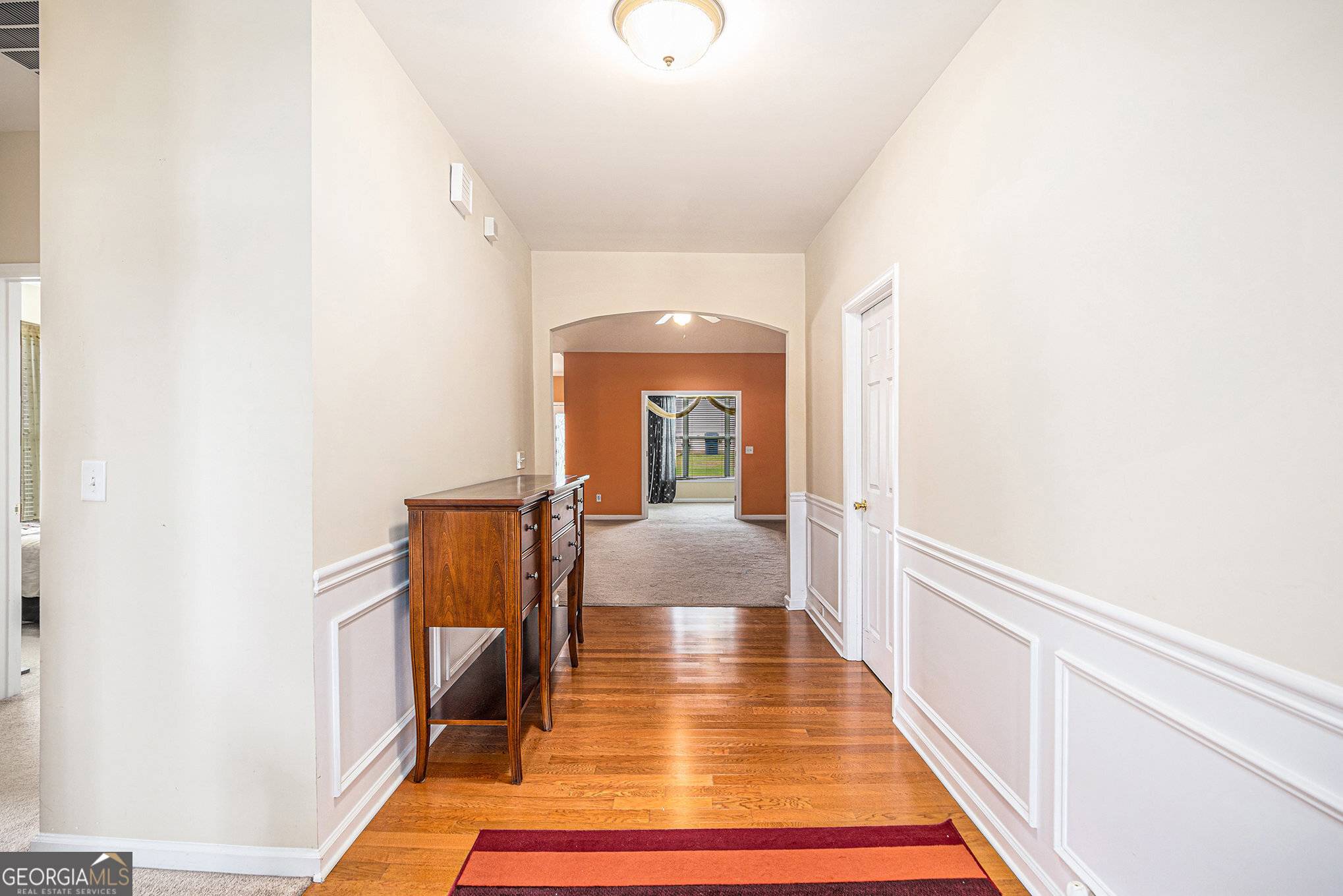 Union City, GA 30291,4200 Vinca WAY