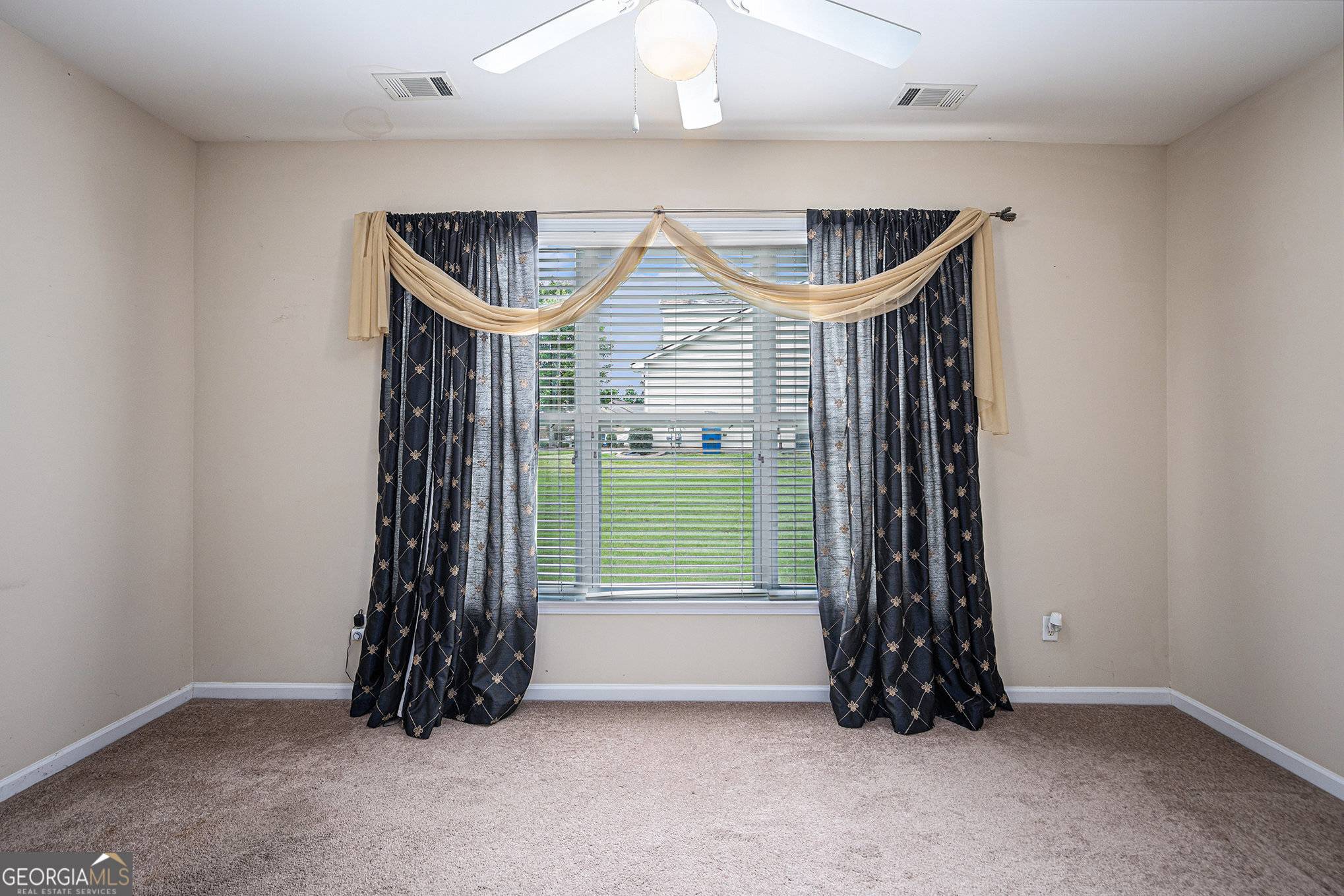 Union City, GA 30291,4200 Vinca WAY