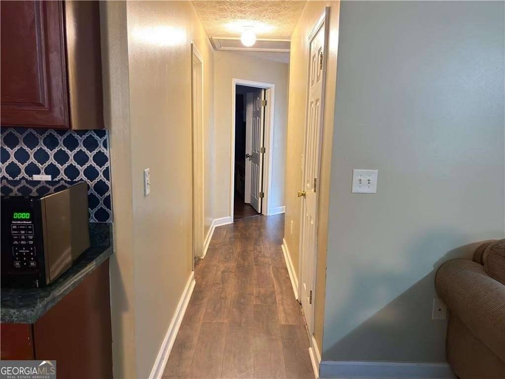 Gainesville, GA 30501,13 Hilltop ST