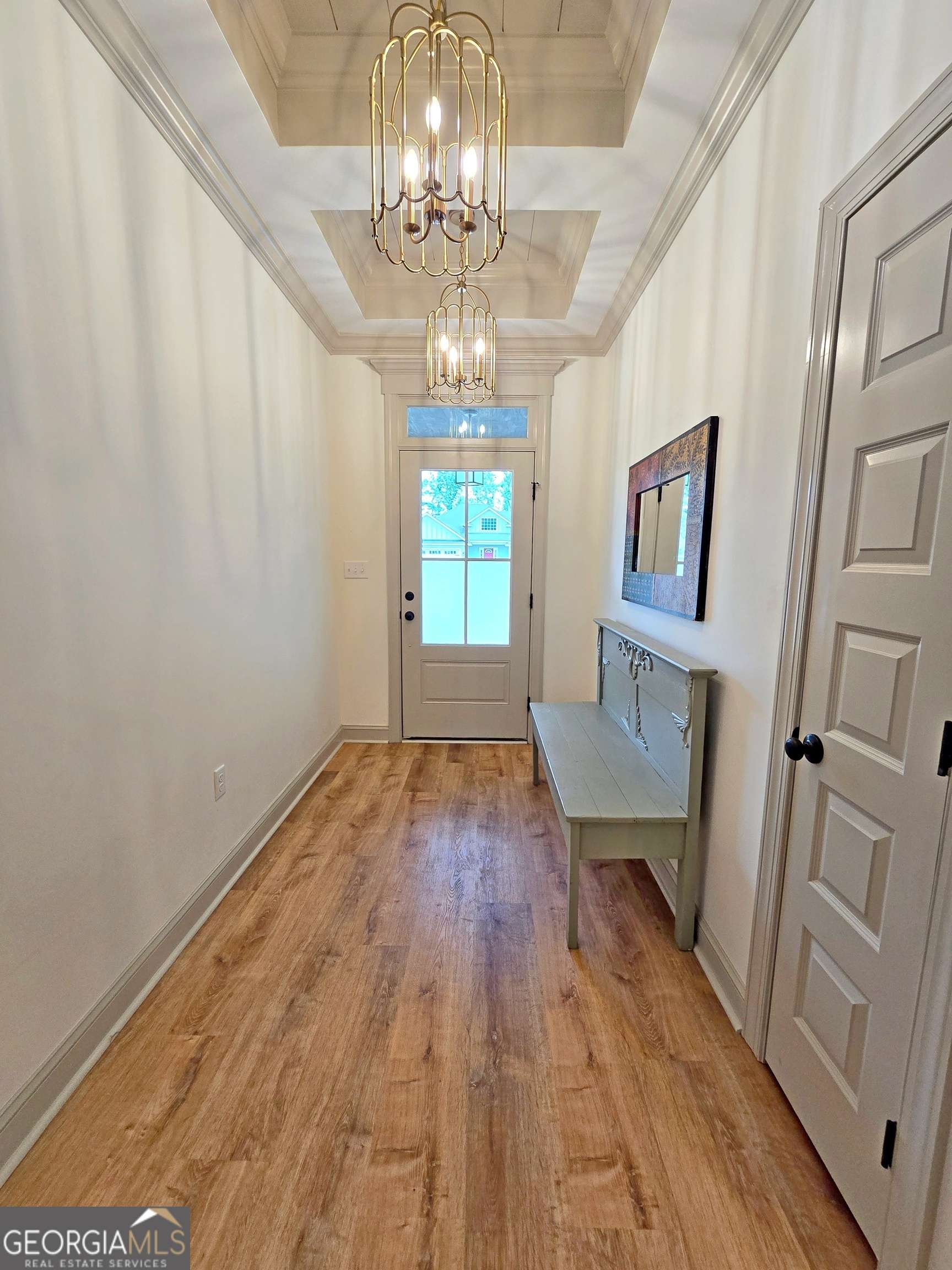Valdosta, GA 31605,4300 Kenilworth CIR