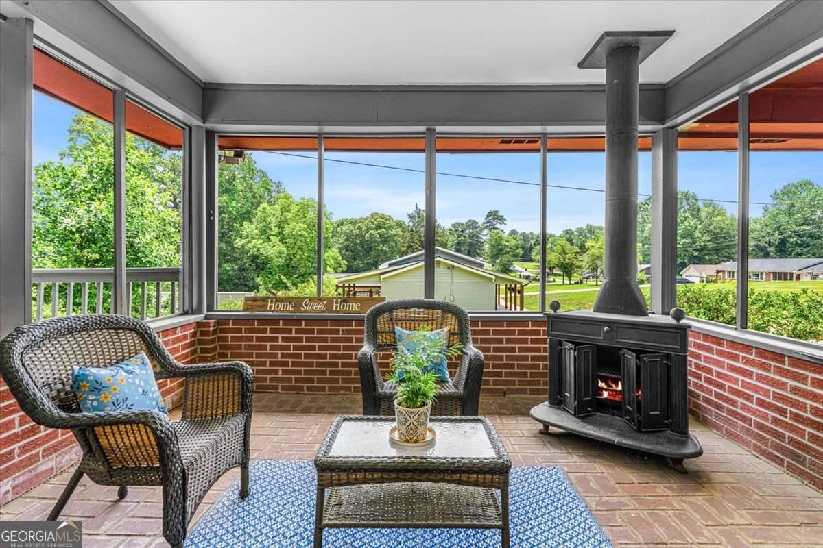 Marietta, GA 30066,1630 Park LN