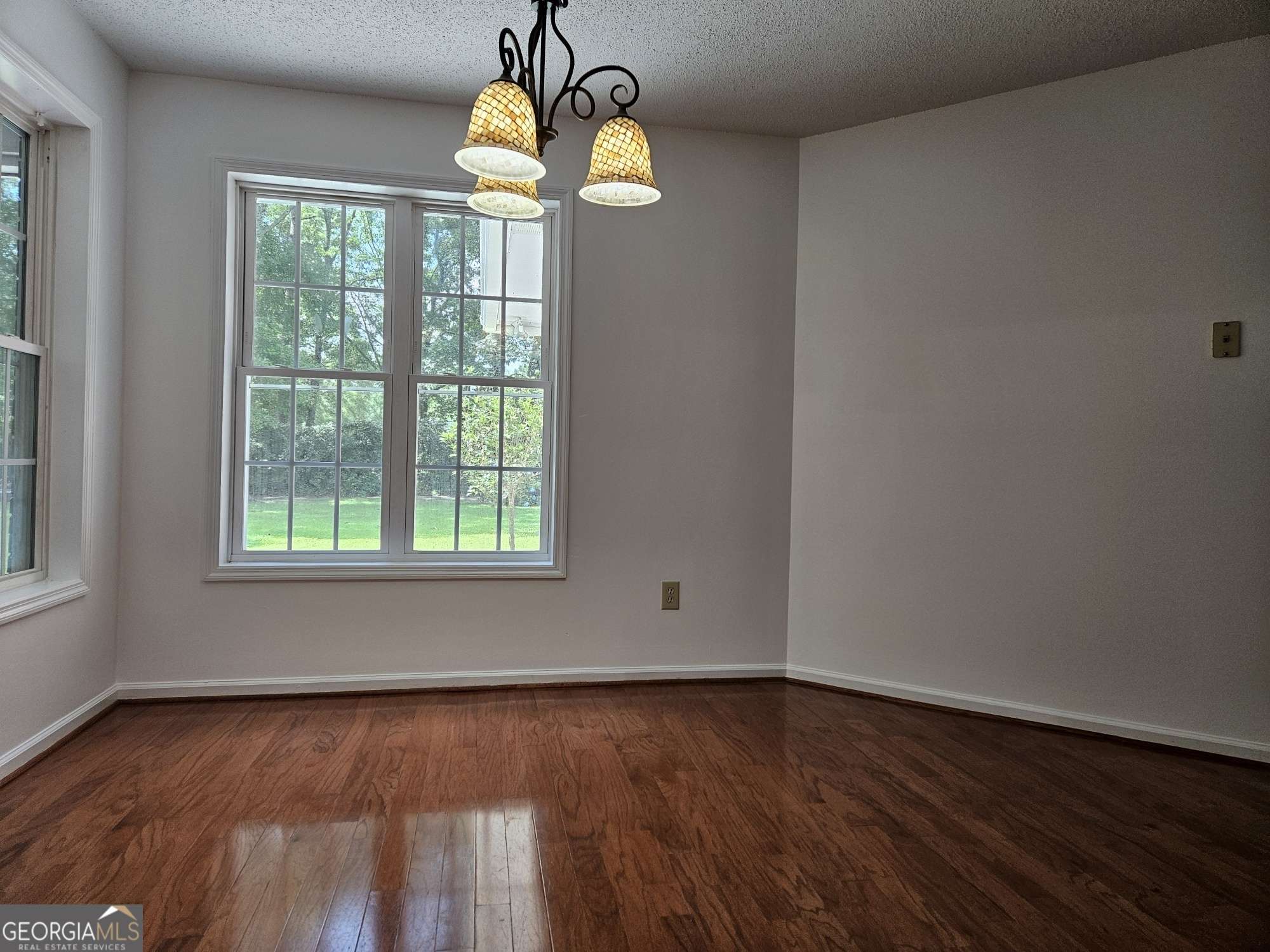 Statesboro, GA 30461,206 Mossberg CIR