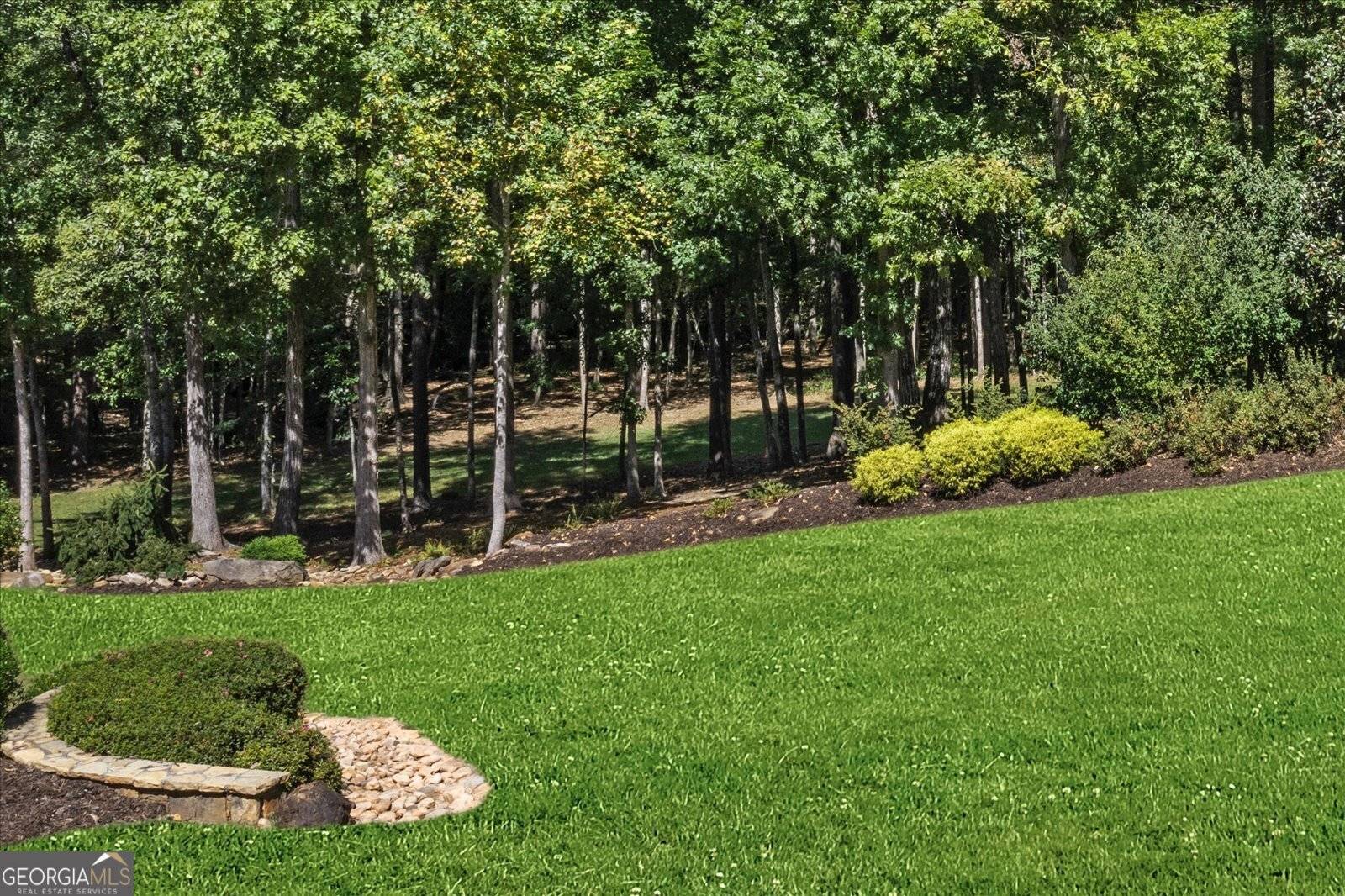 Acworth, GA 30101,6218 ZELL MILLER PATH
