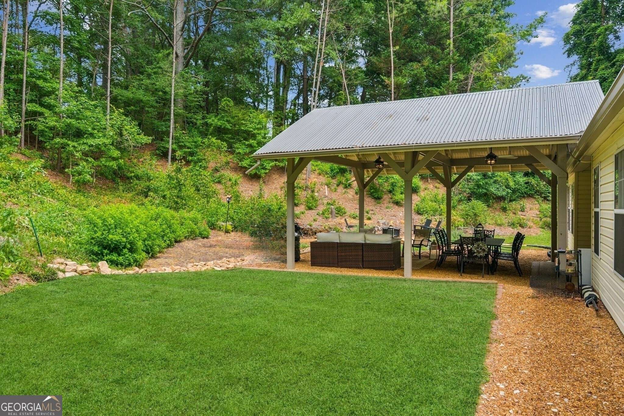 Dacula, GA 30019,2277 Lazy Days RD