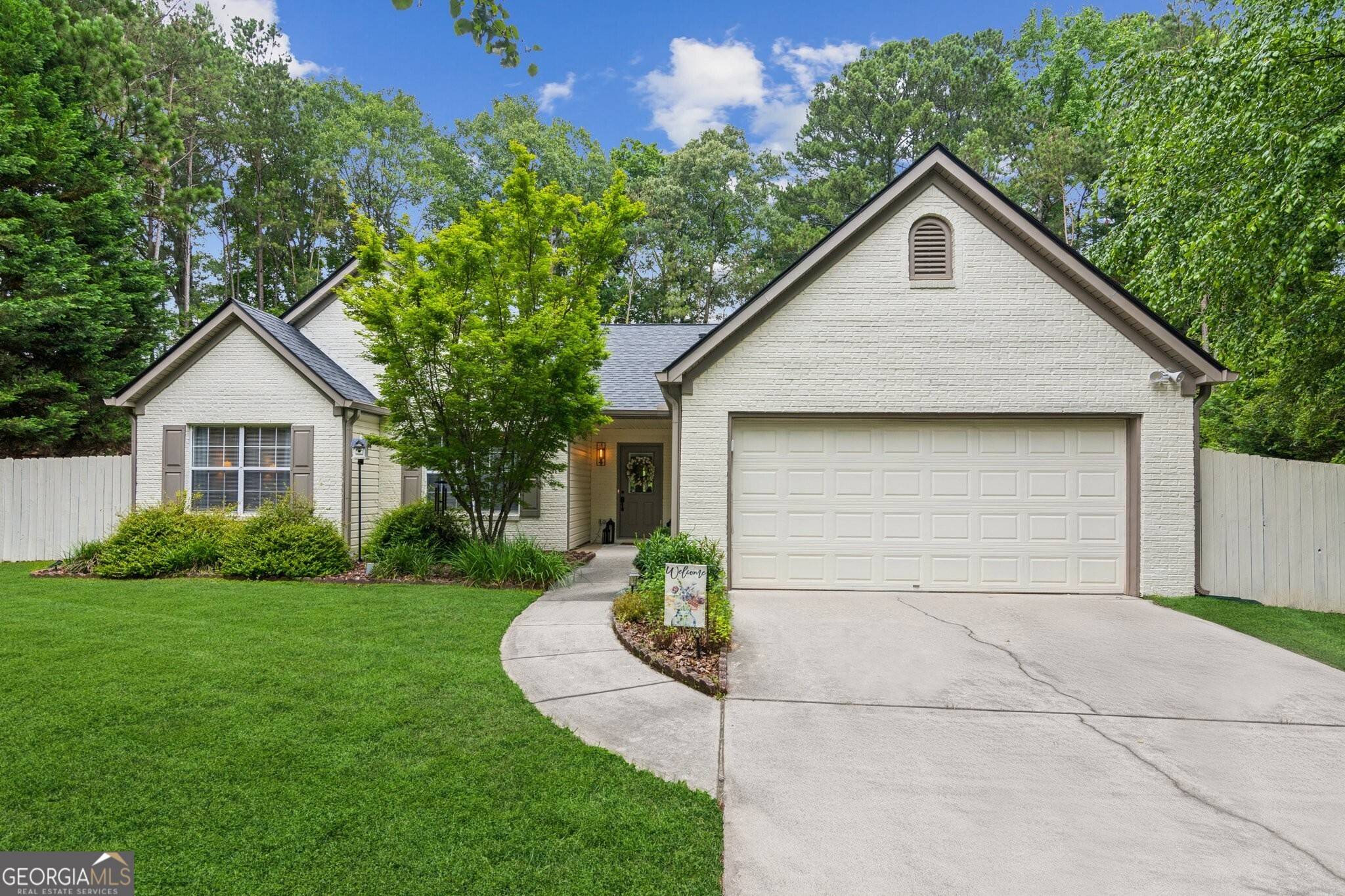 Dacula, GA 30019,2277 Lazy Days RD