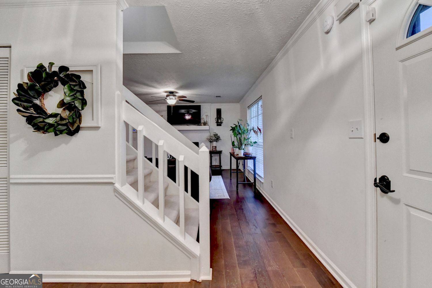 Peachtree Corners, GA 30092,3694 Jay Bird ALY