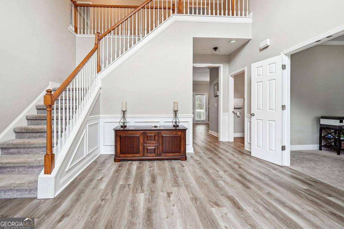 Flowery Branch, GA 30542,5752 Pleasant Woods DR