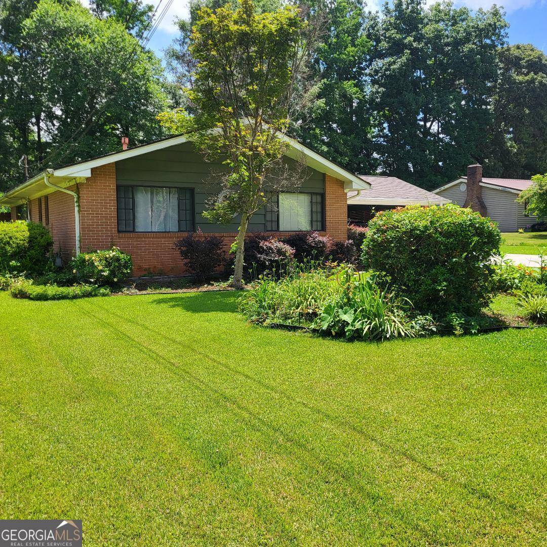 Valley, AL 36854,2408 19th AVE