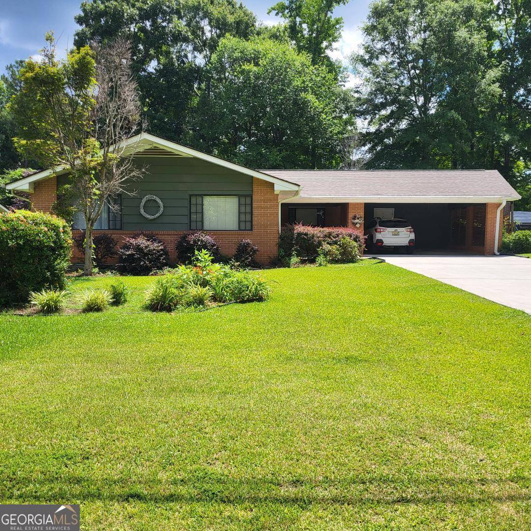 Valley, AL 36854,2408 19th AVE