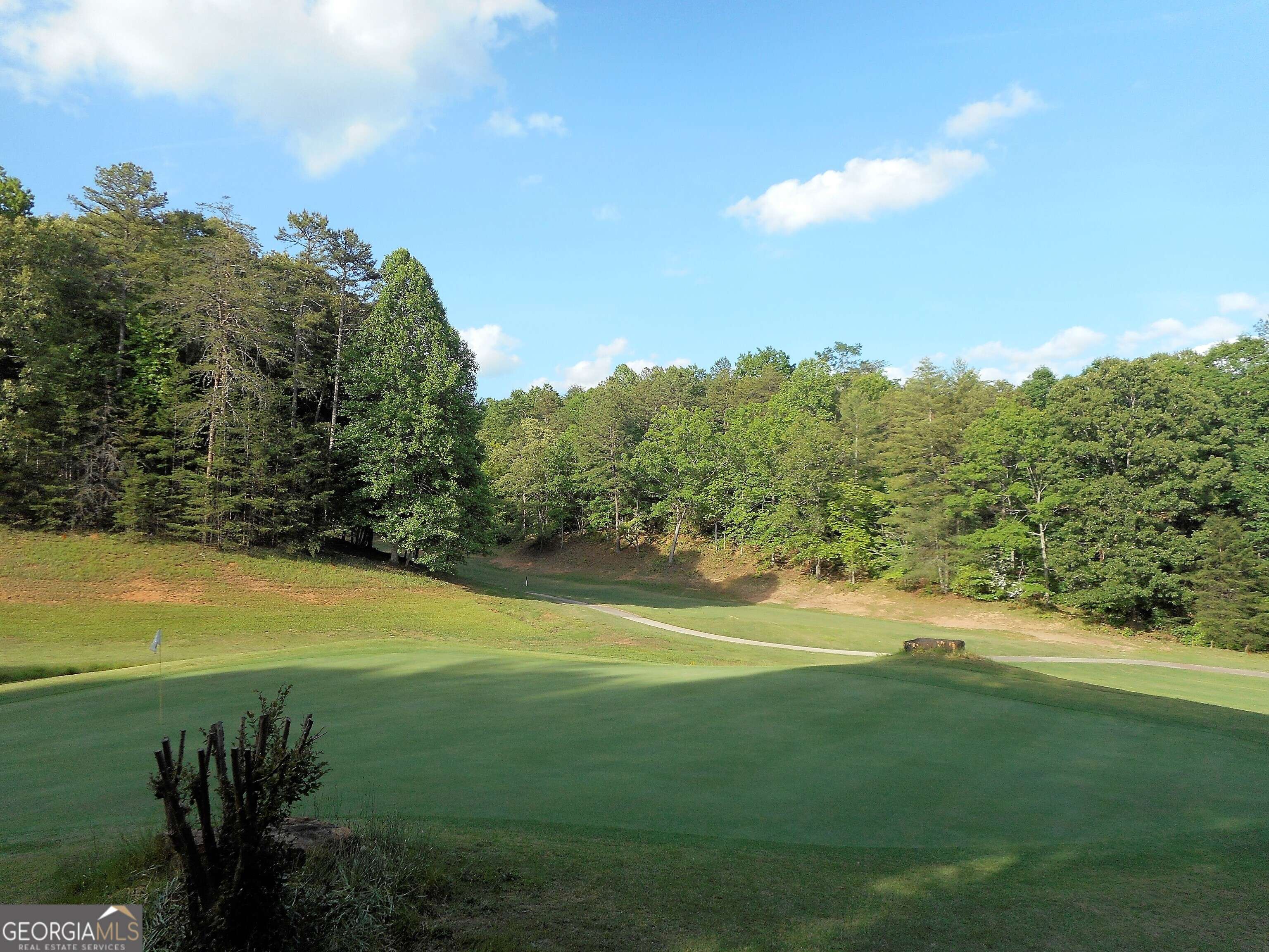 Helen, GA 30545,0 WILFAR STRASSE
