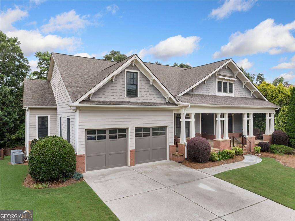 Buford, GA 30519,3157 Perimeter CIR