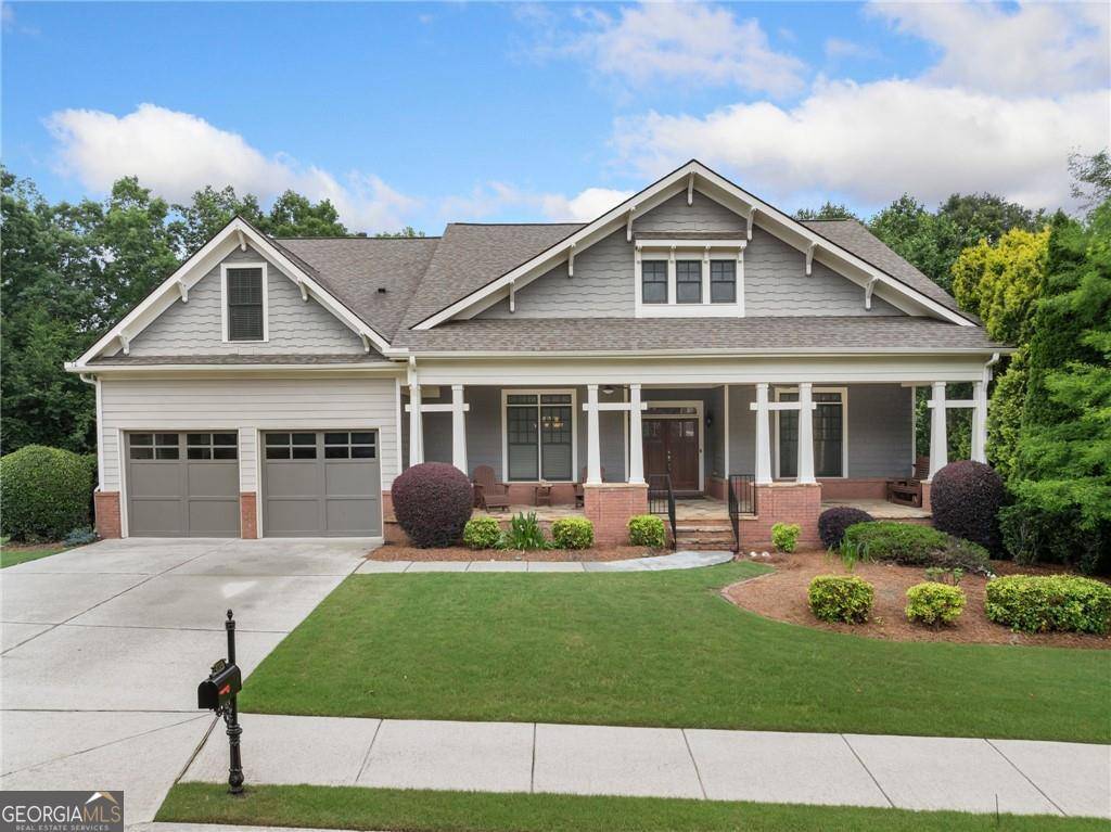 Buford, GA 30519,3157 Perimeter CIR