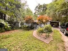 Loganville, GA 30052,3617 Bob White LN