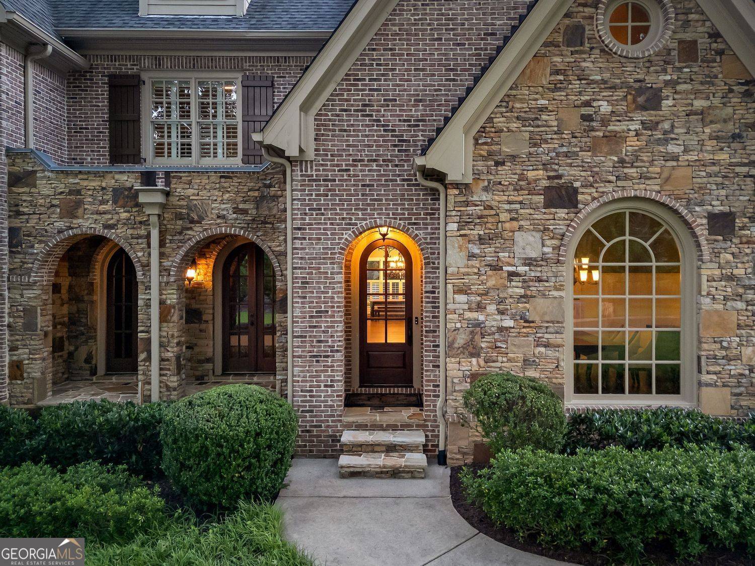 Atlanta, GA 30319,4304 Berkford CIR NE