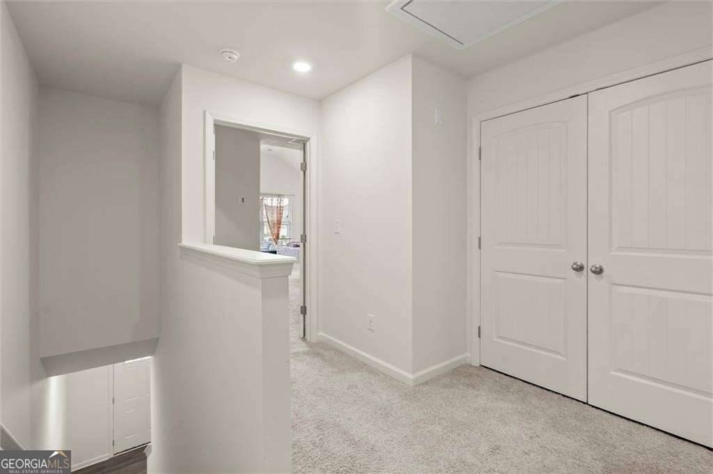 Oakwood, GA 30566,5280 Barberry AVE