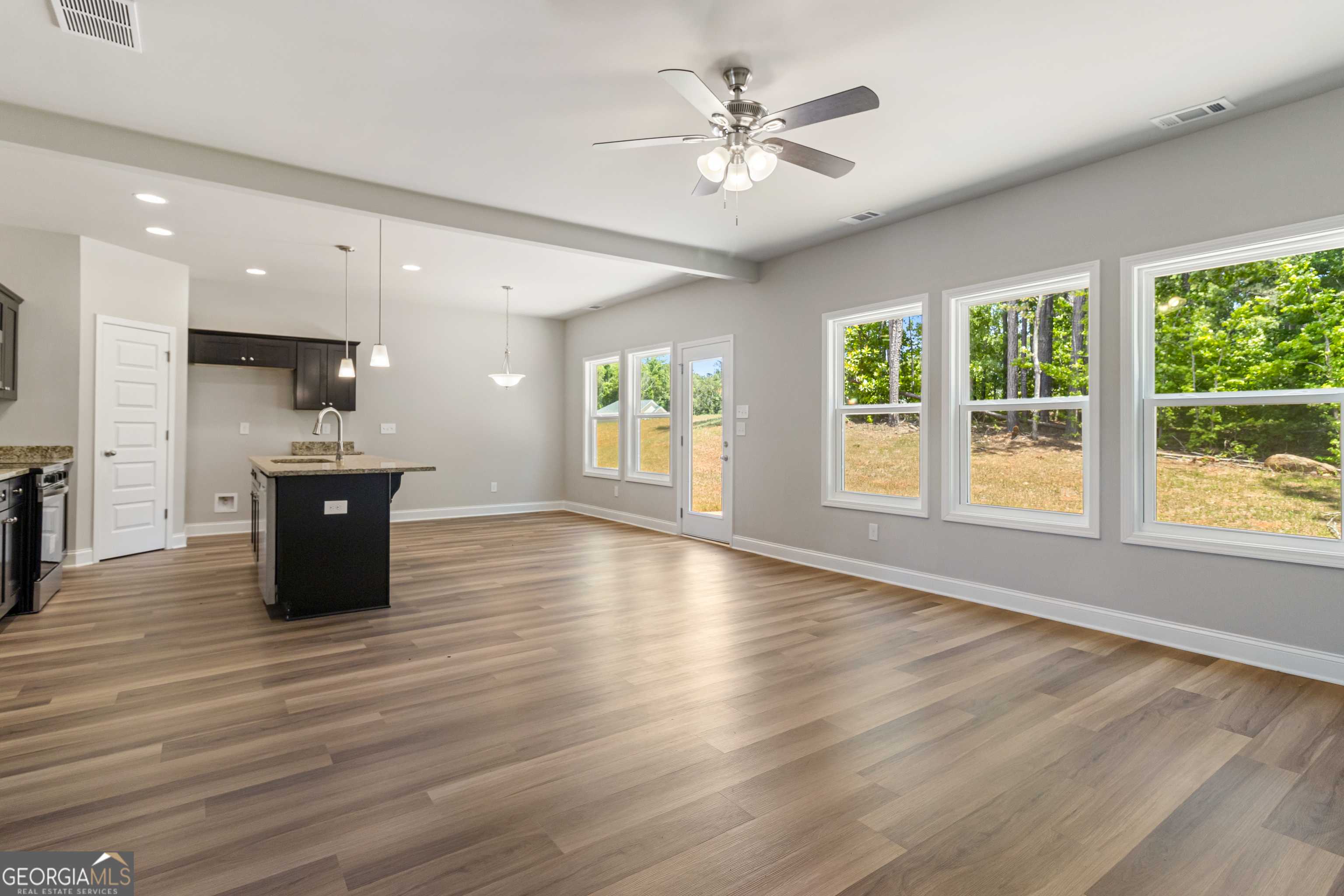 Thomaston, GA 30286,125 Glenview WAY #LOT 7
