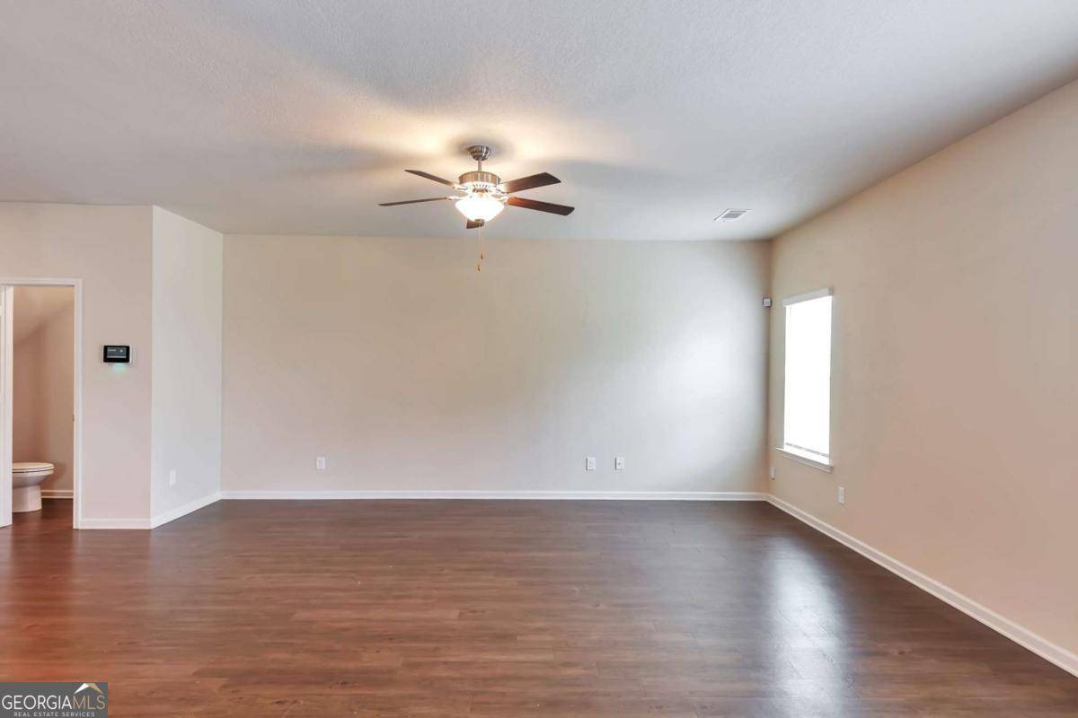 Locust Grove, GA 30248,513 Moline WAY