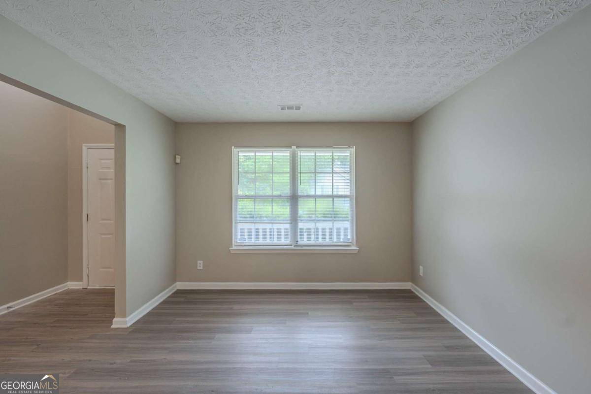 Stone Mountain, GA 30087,589 Arbor Ridge DR