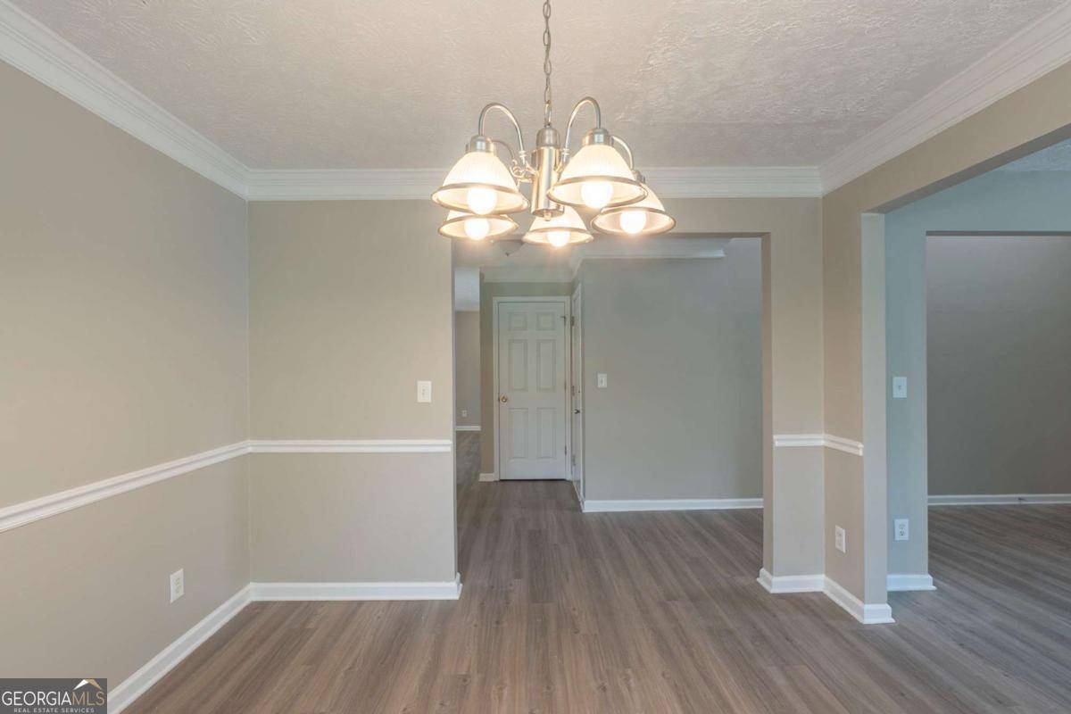 Stone Mountain, GA 30087,589 Arbor Ridge DR