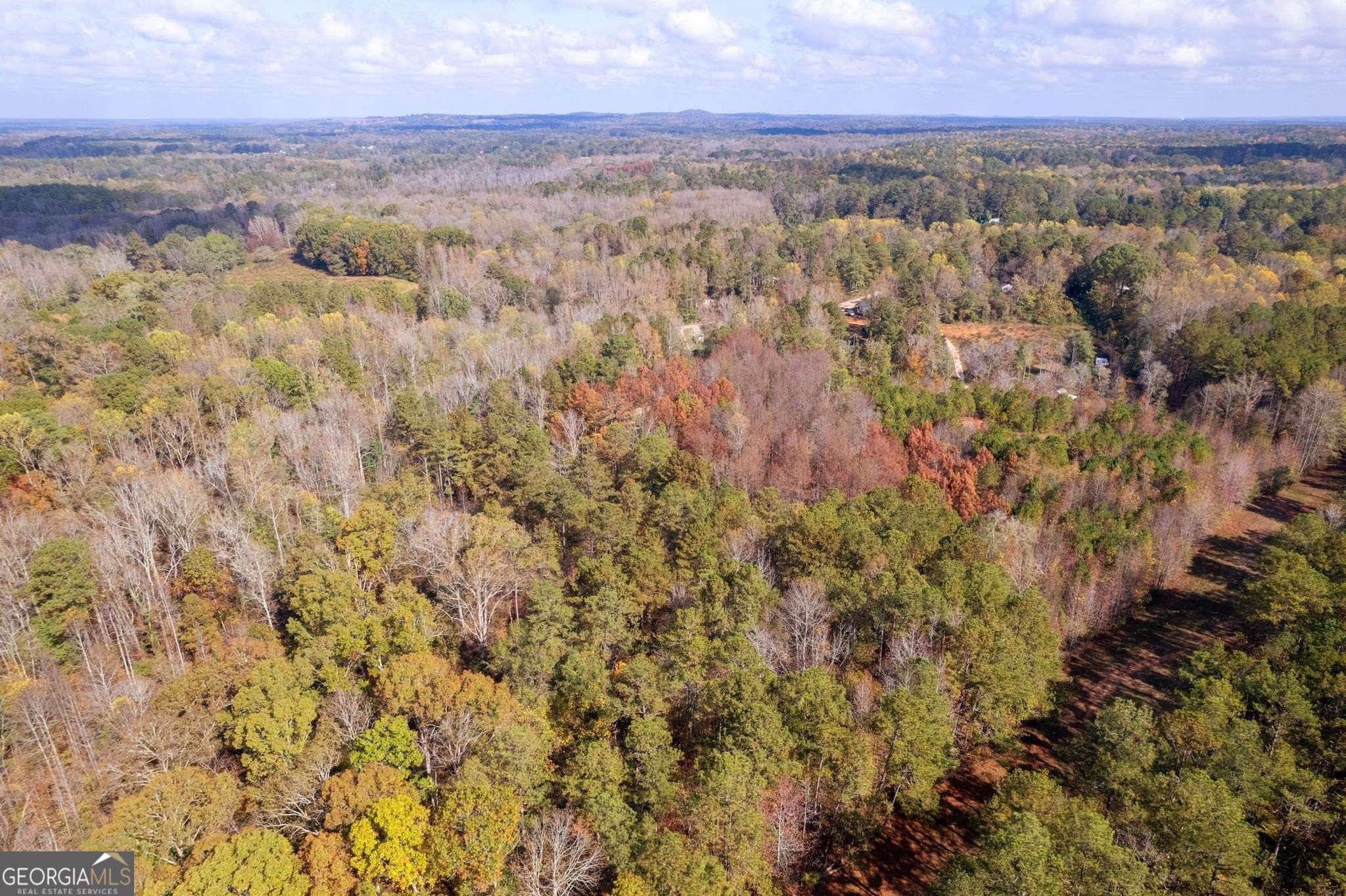 Carrollton, GA 30116,160 & 168 Roy Morgan RD