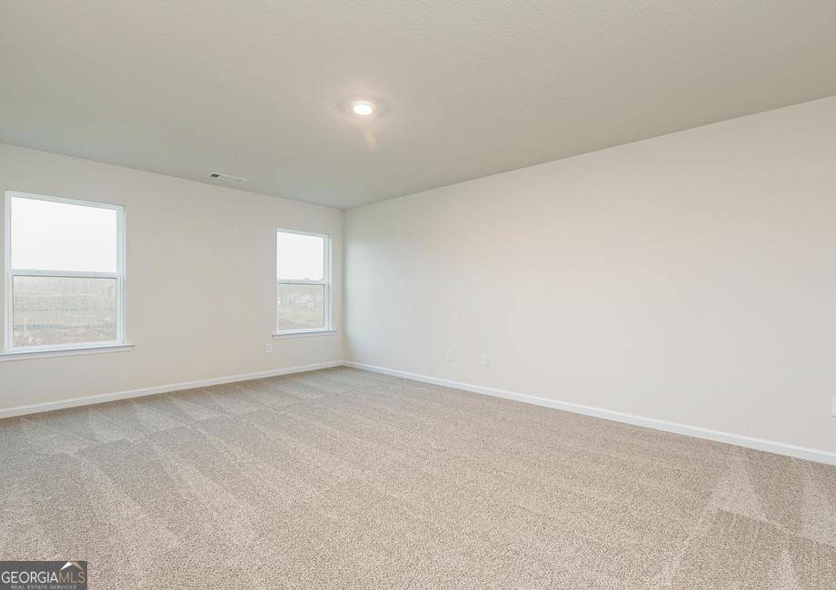 Jefferson, GA 30549,428 Egret CT