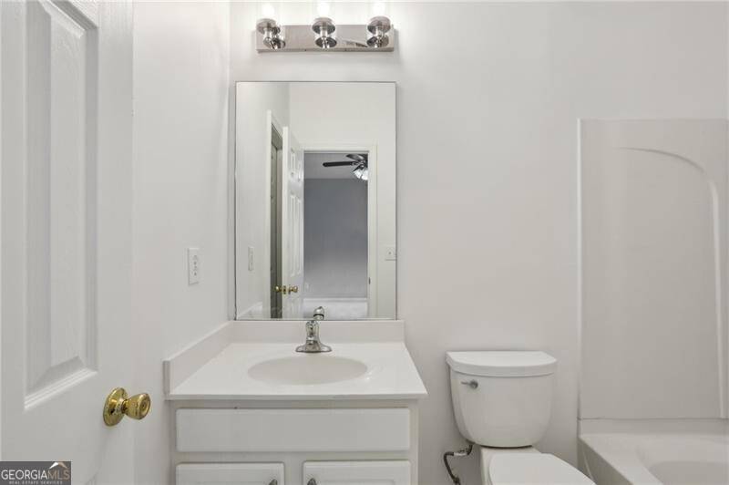 Alpharetta, GA 30005,5126 Wellsley BND