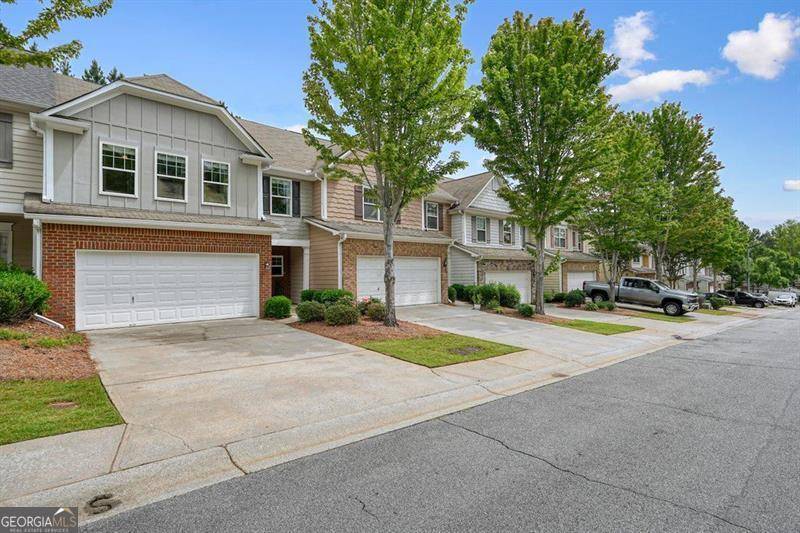 Woodstock, GA 30188,411 MOUNTAIN VIEW LN