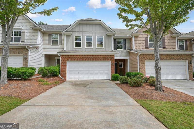 Woodstock, GA 30188,411 MOUNTAIN VIEW LN