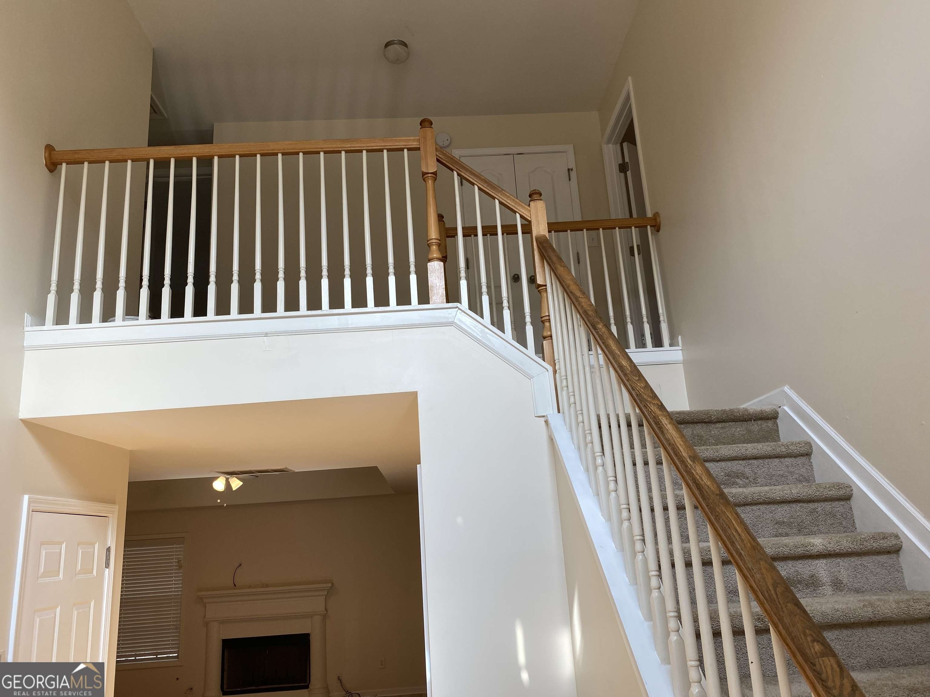 Fairburn, GA 30213,7981 Gossamer DR