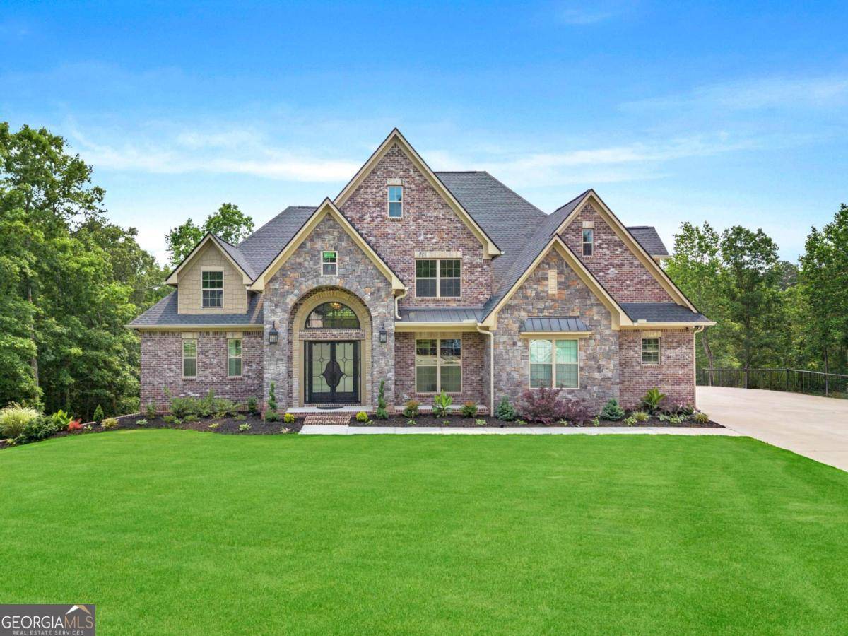 Douglasville, GA 30135,7519 WATERVIEW CV