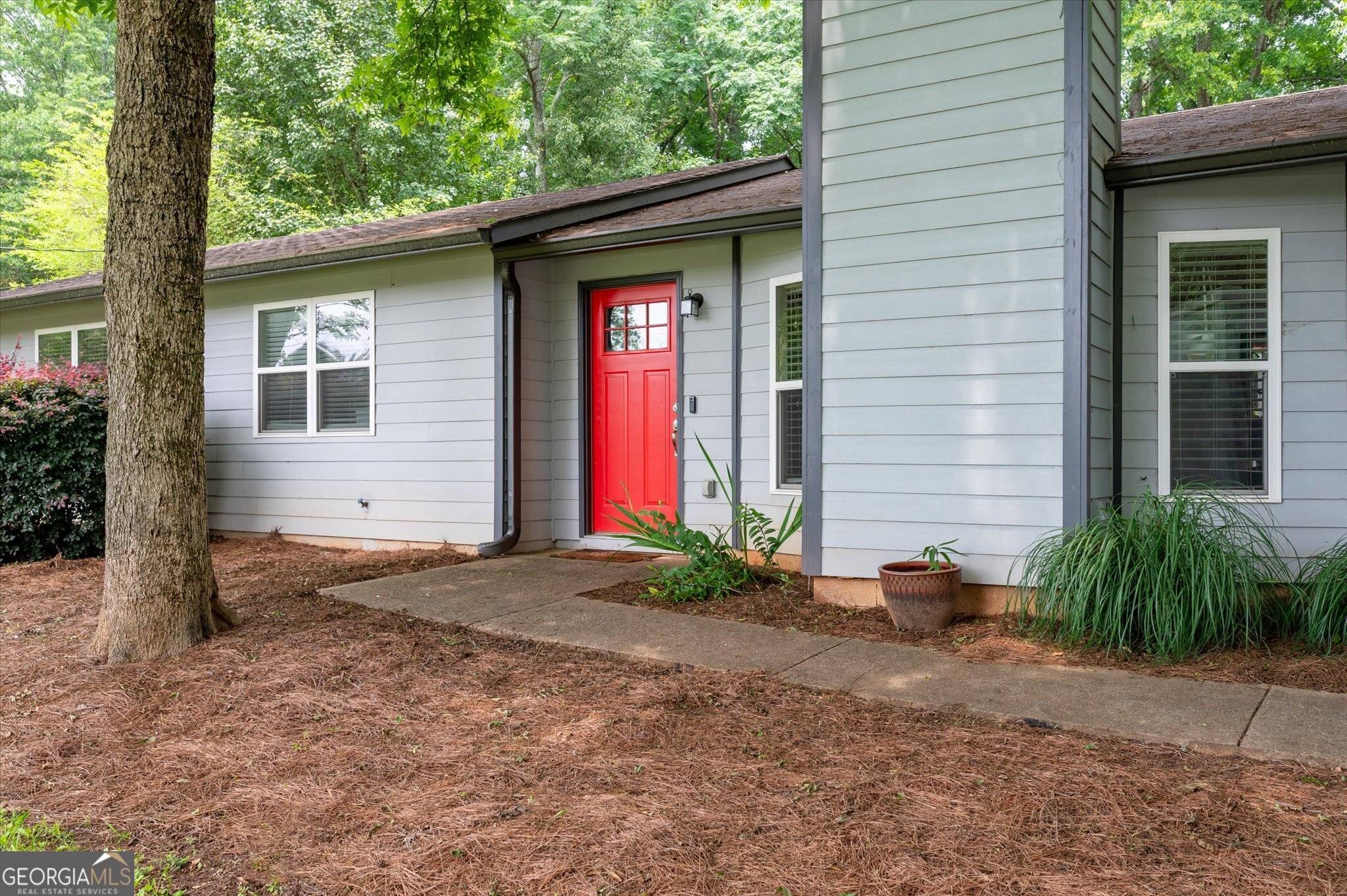 Lawrenceville, GA 30043,609 Hearth PL