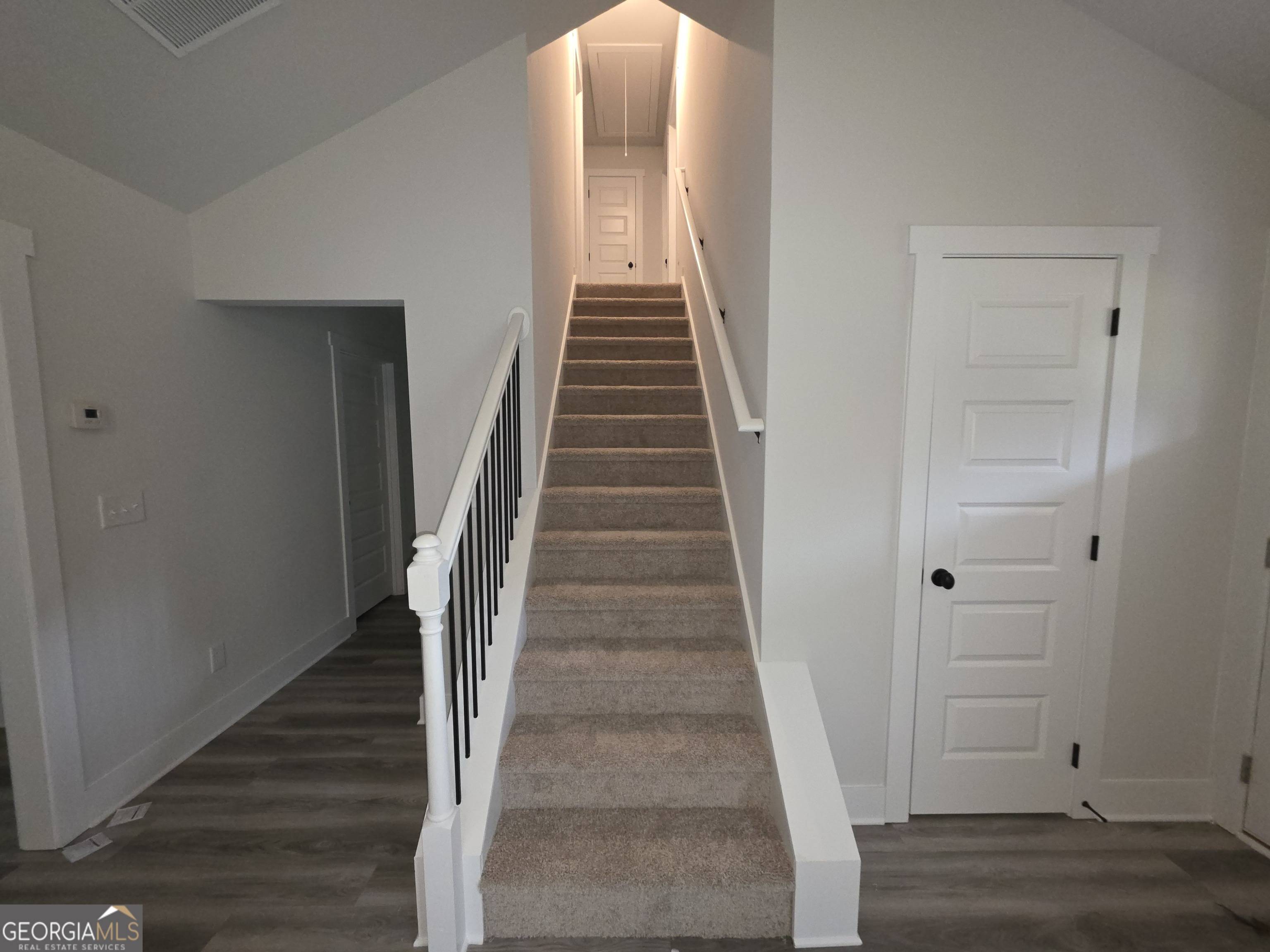 Mansfield, GA 30055,122 Armstrong DR #90