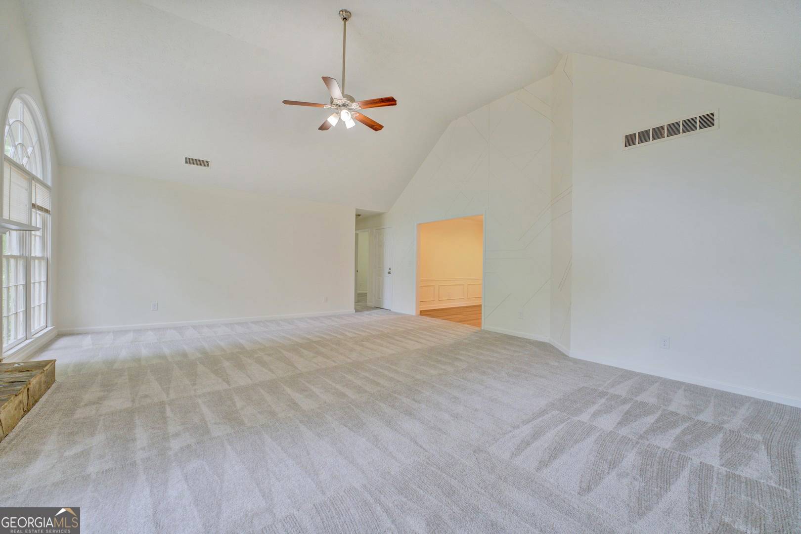 Snellville, GA 30039,2690 Ross RD