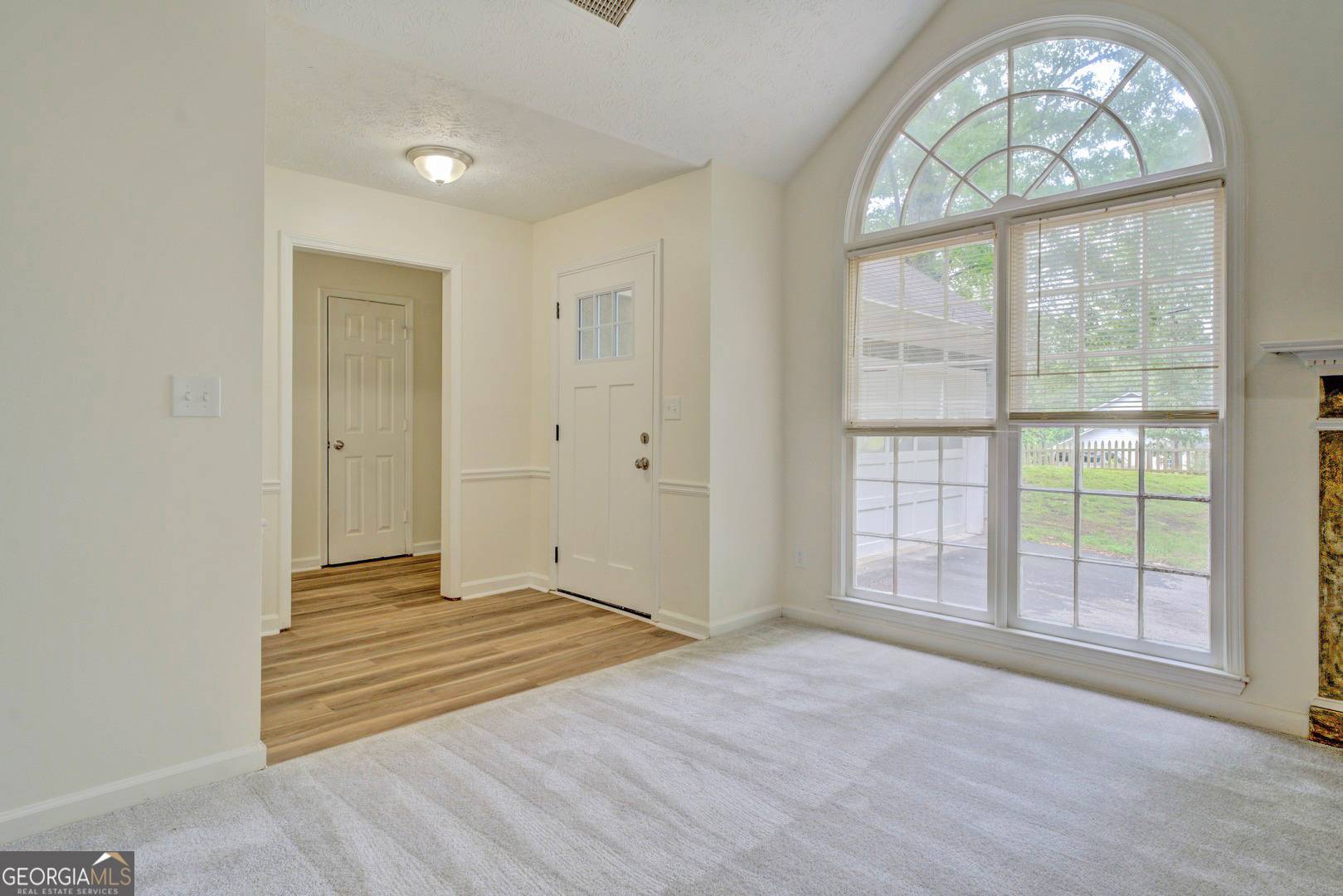 Snellville, GA 30039,2690 Ross RD