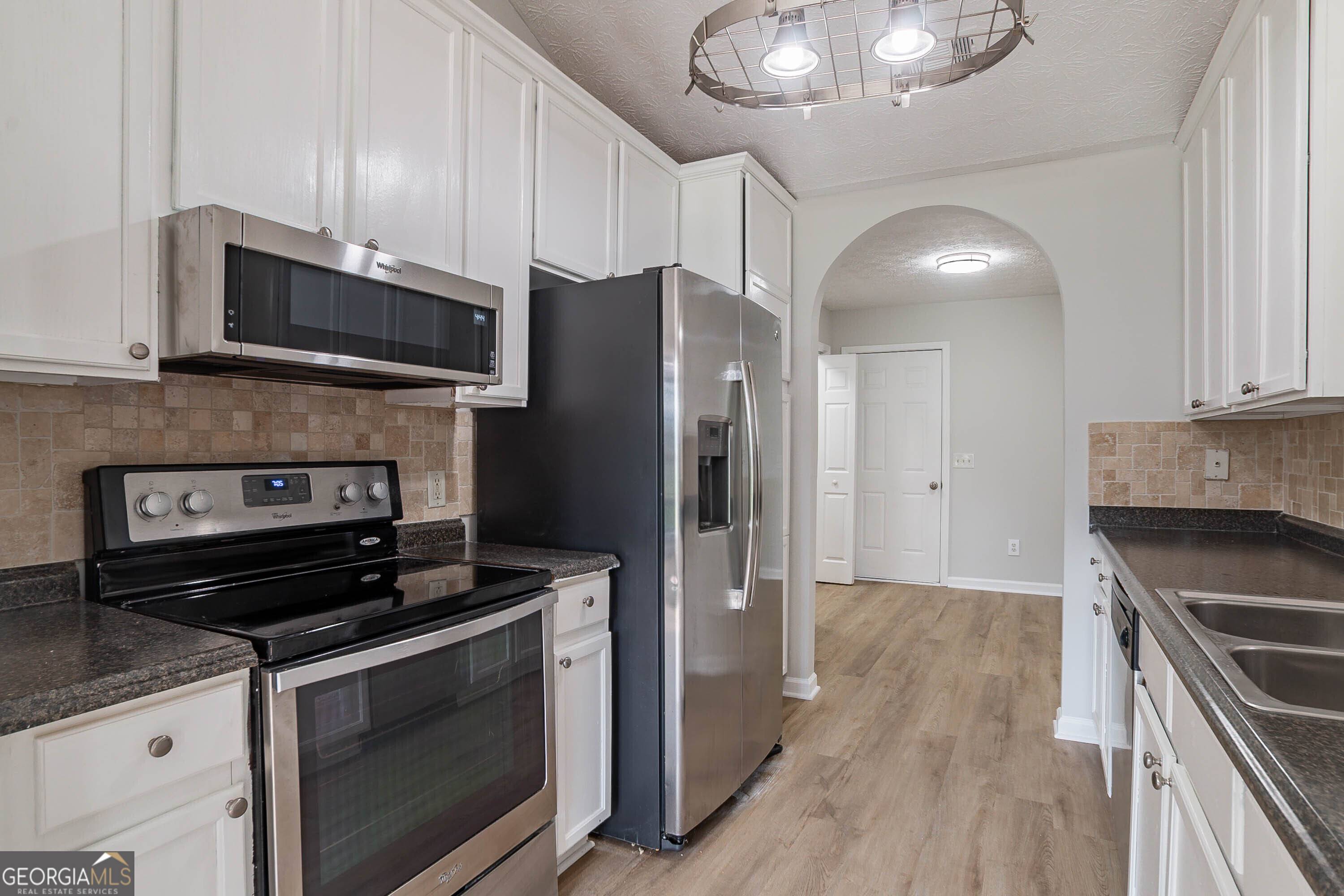Monroe, GA 30656,1227 Dale DR