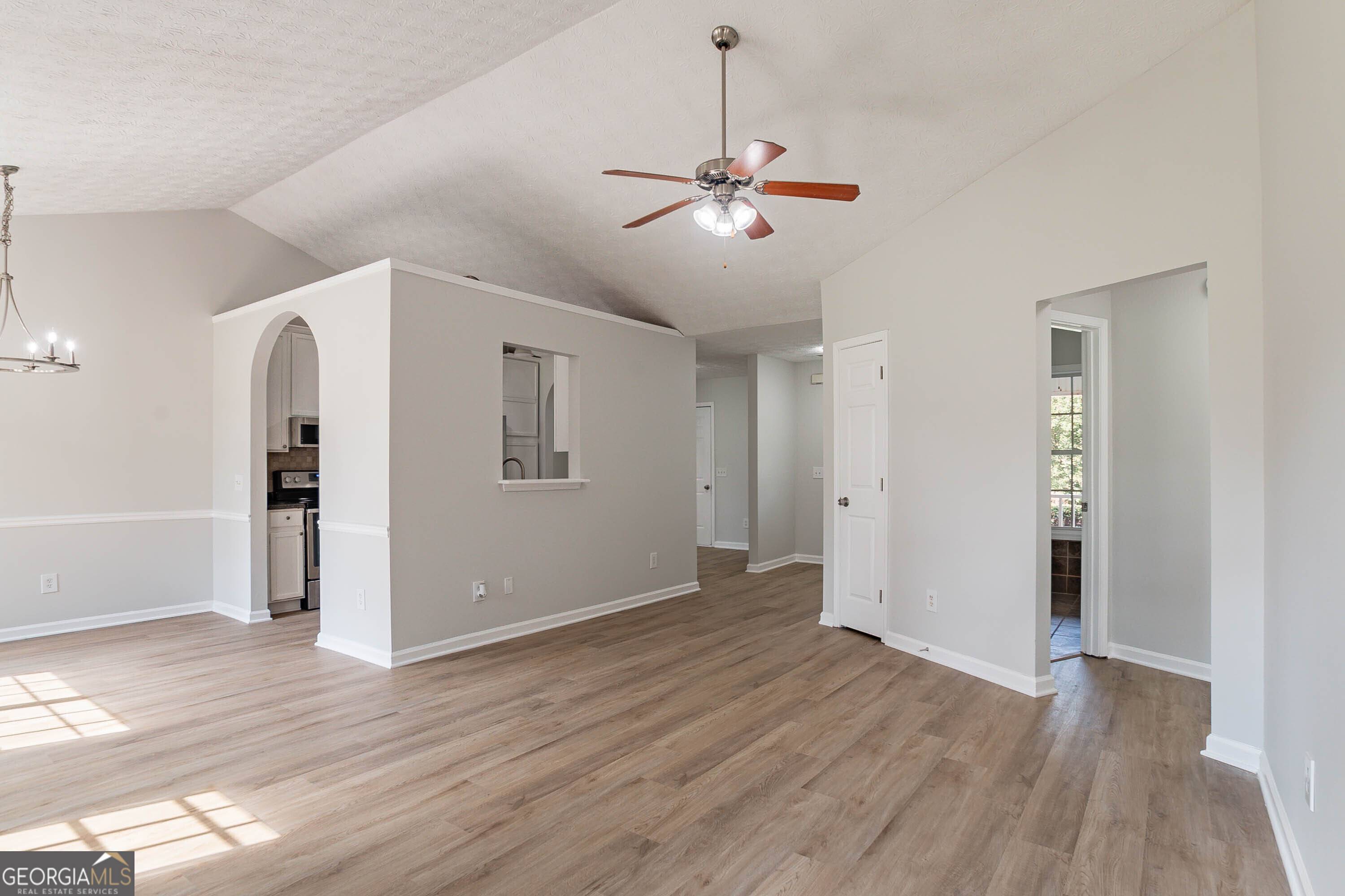 Monroe, GA 30656,1227 Dale DR