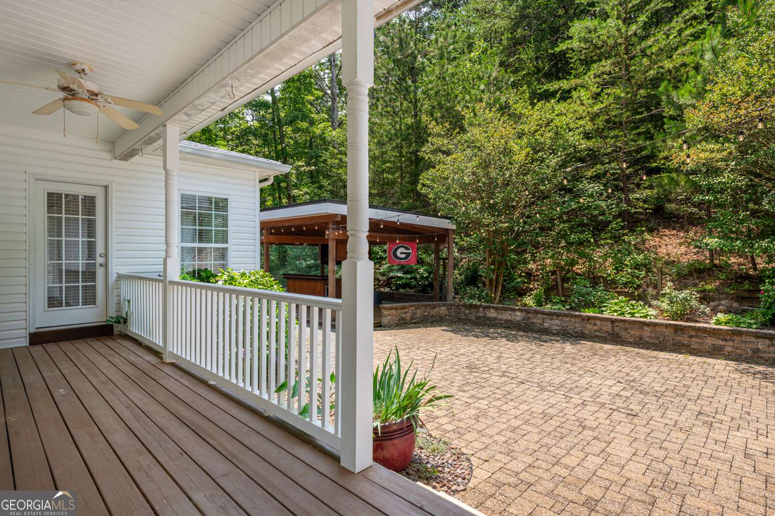 Ringgold, GA 30736,1362 Houston Valley RD