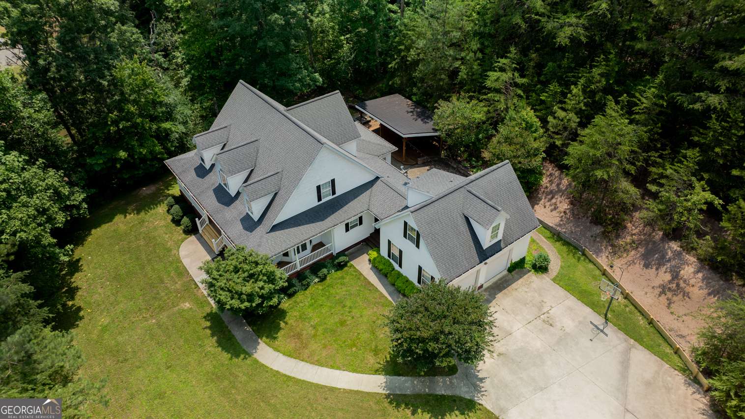Ringgold, GA 30736,1362 Houston Valley RD