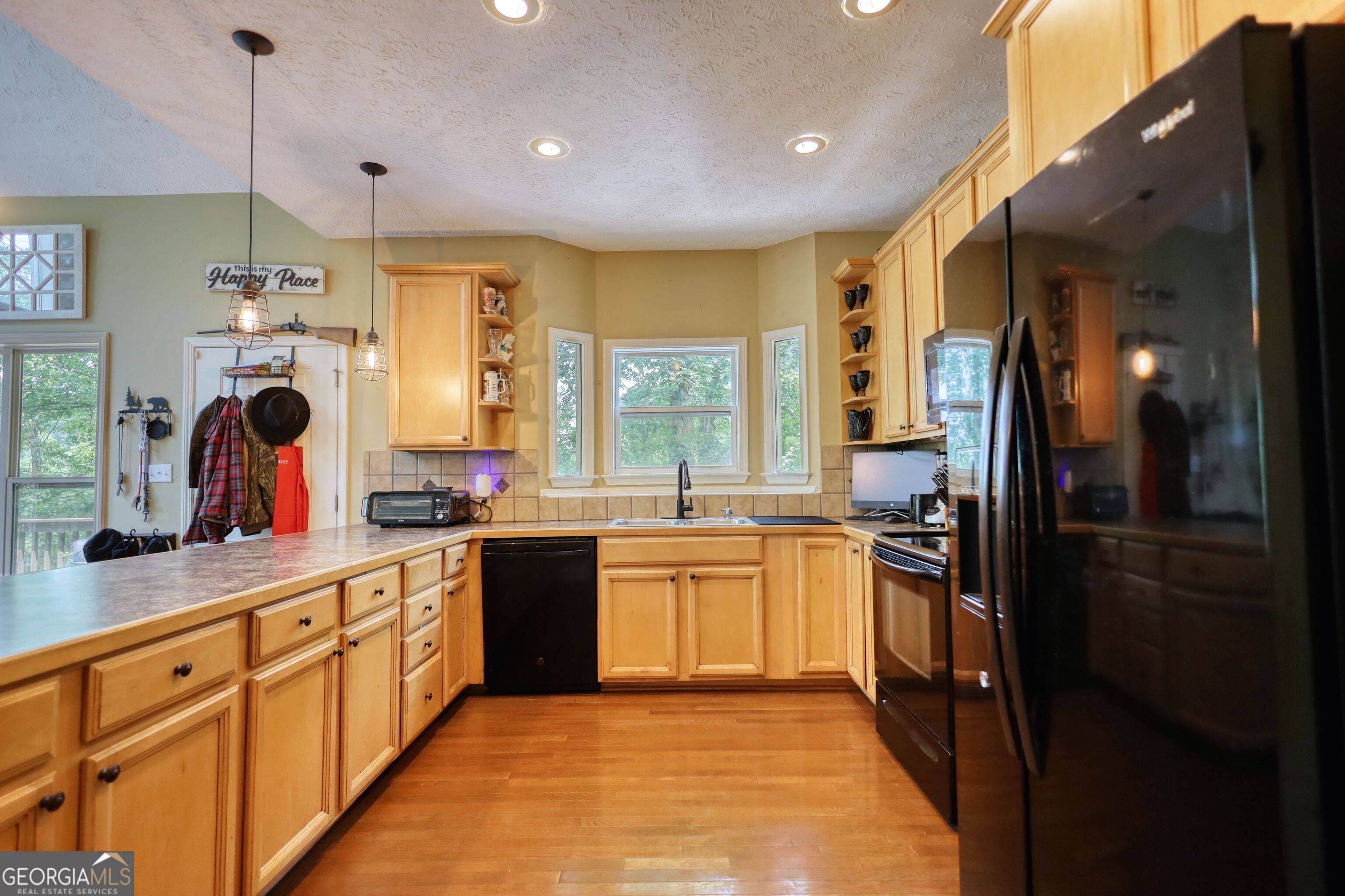 Mansfield, GA 30055,833 Bear Creek PT