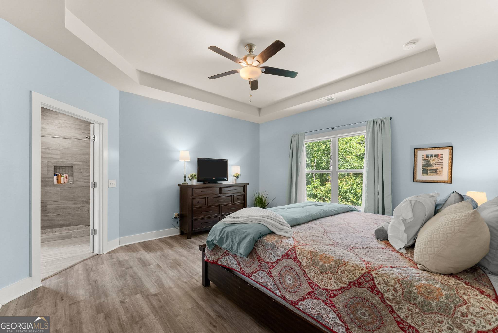 Dawsonville, GA 30534,79 Brynbrooke CT