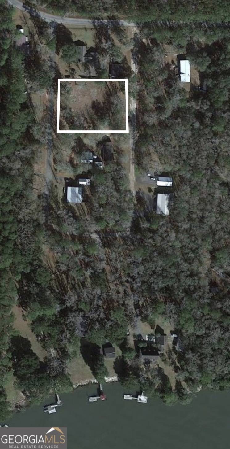 Townsend, GA 31331,1054 Peaceful Valley DR NE