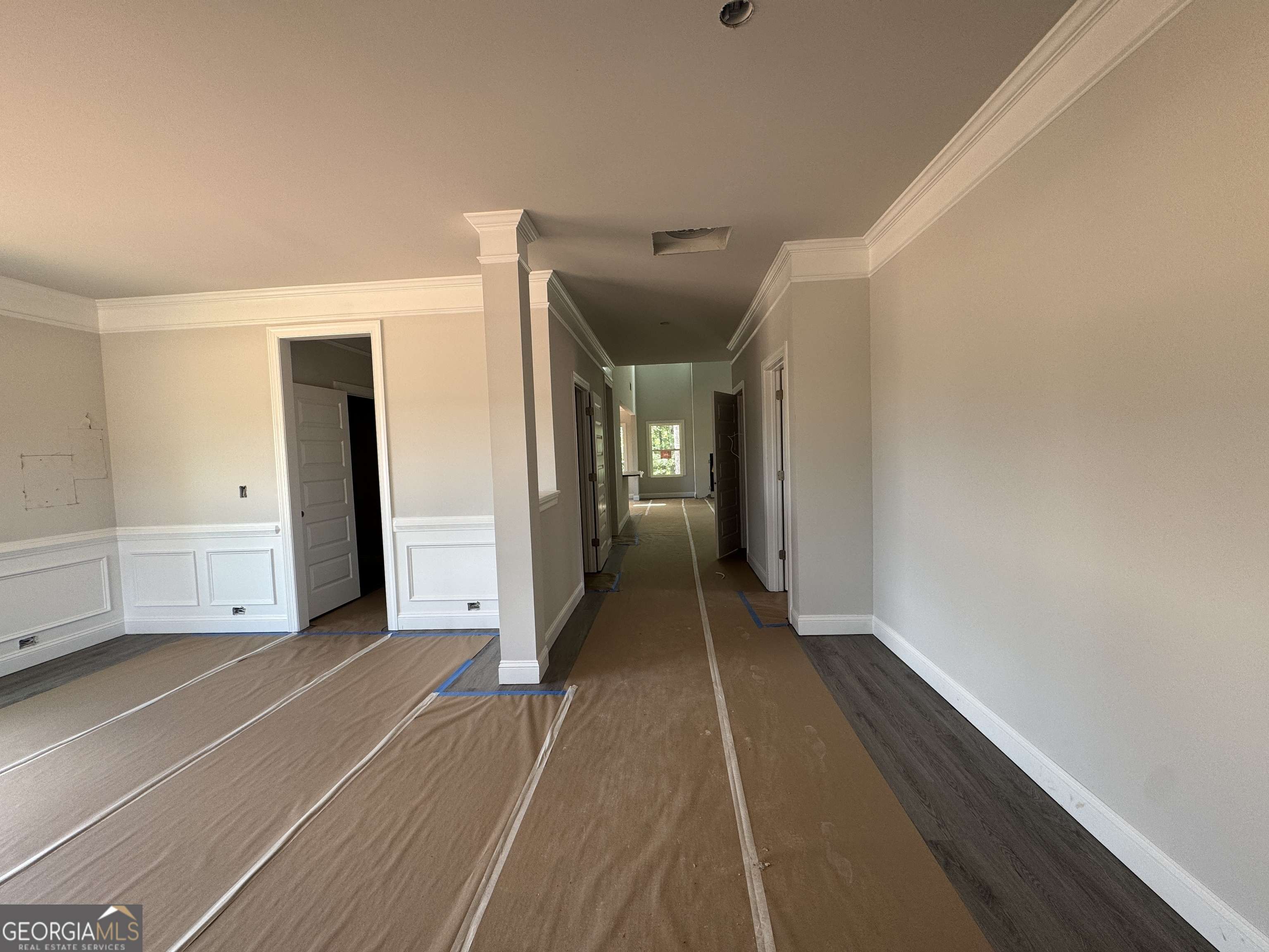 Douglasville, GA 30135,5361 Tuscany DR