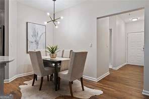 Atlanta, GA 30306,821 Ralph Mcgill BLVD NE #2219
