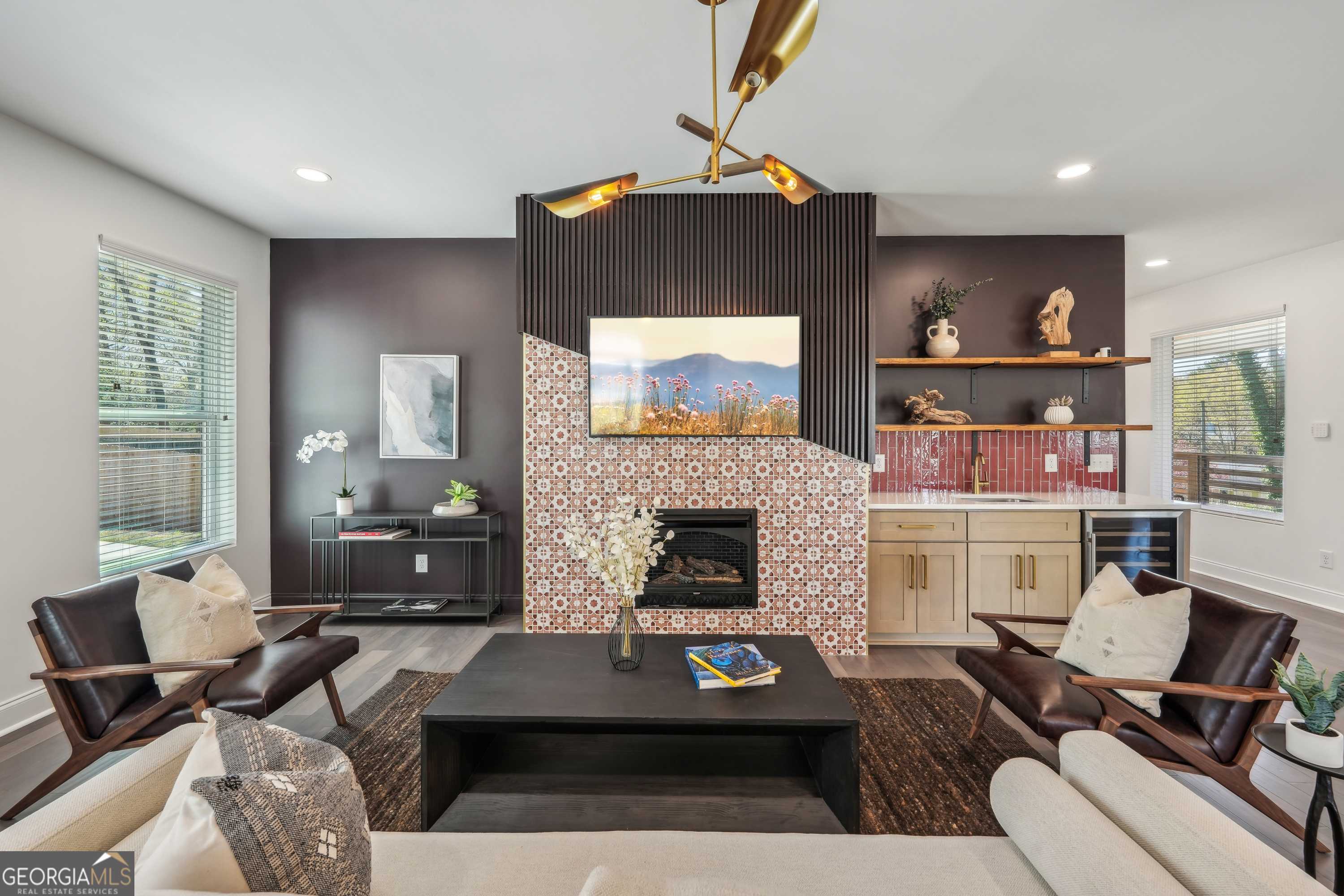 Decatur, GA 30032,3087 Alston DR
