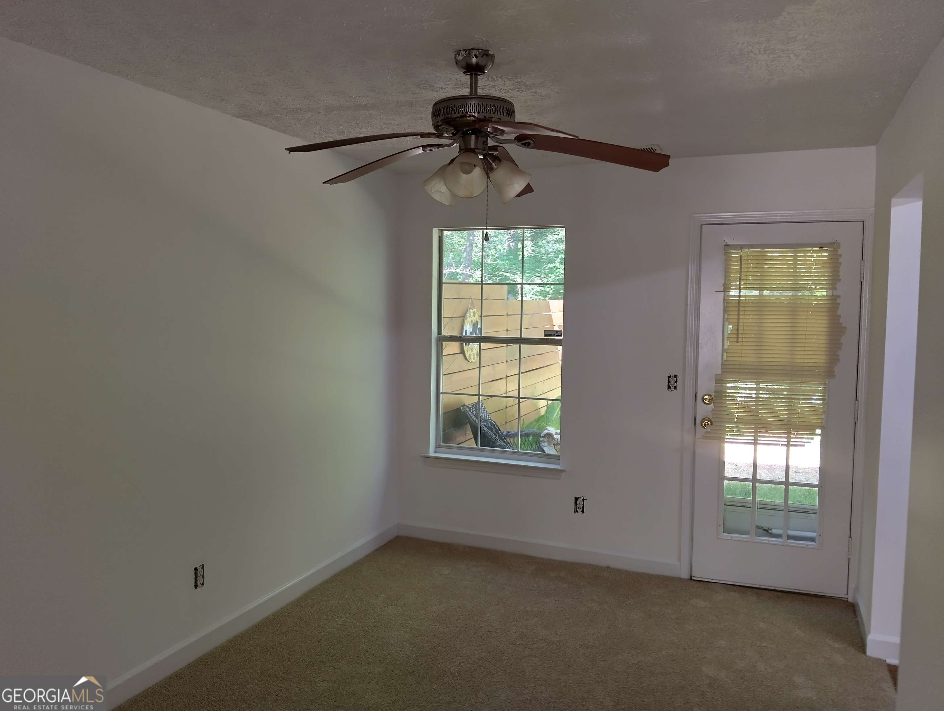 Stone Mountain, GA 30083,4327 Village Square LN