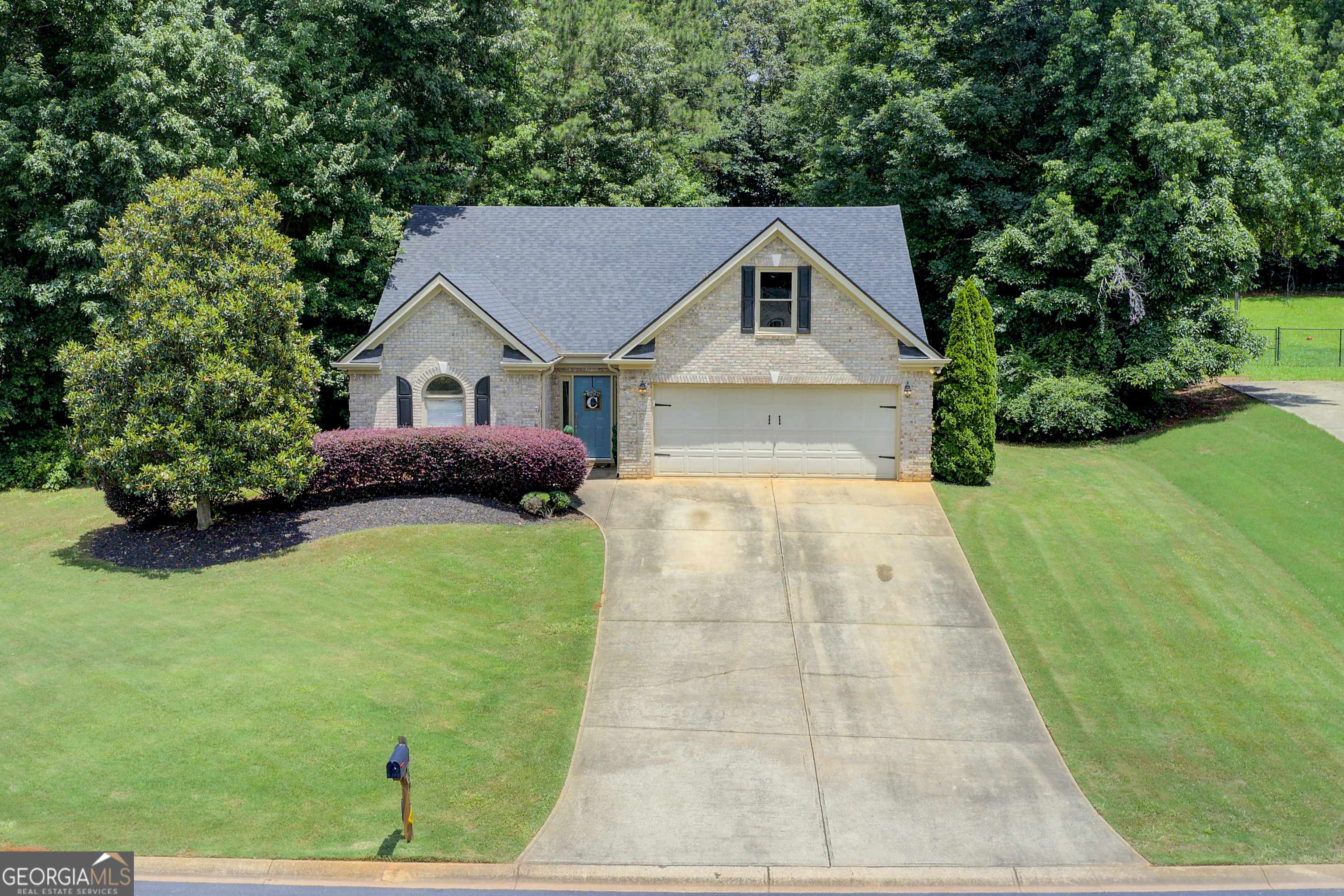 Covington, GA 30016,130 Stewart Hollow LN