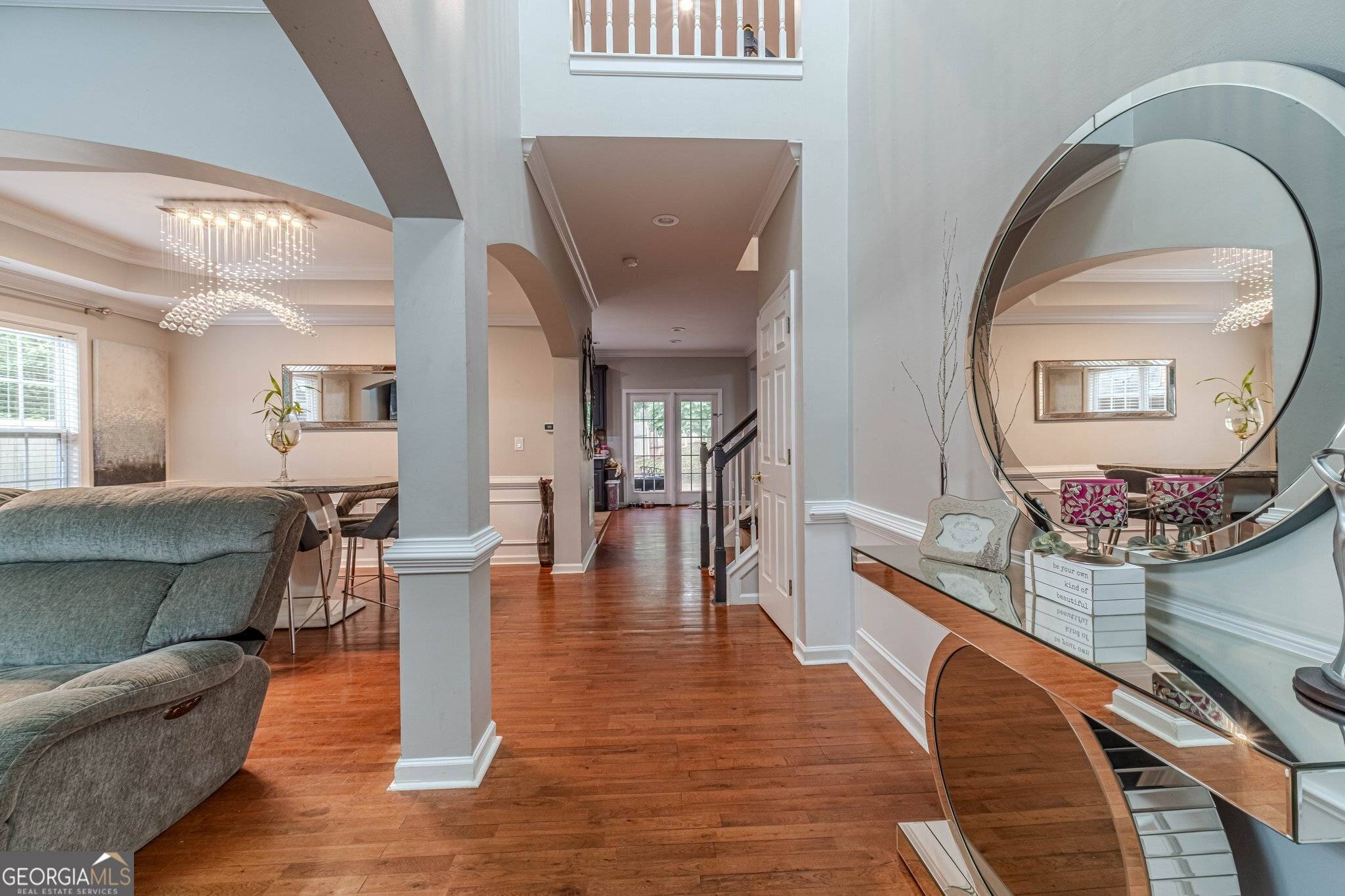 Lawrenceville, GA 30044,568 Musical CT