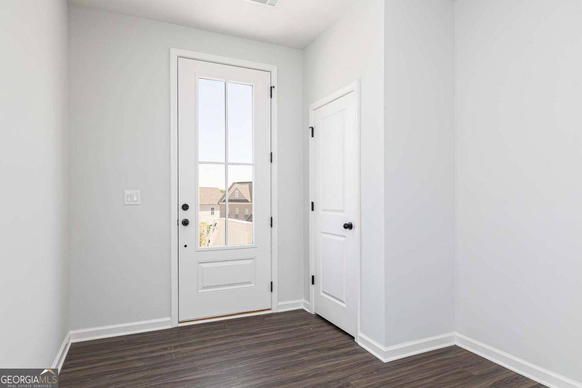 Acworth, GA 30102,528 Aberdeen Meadow