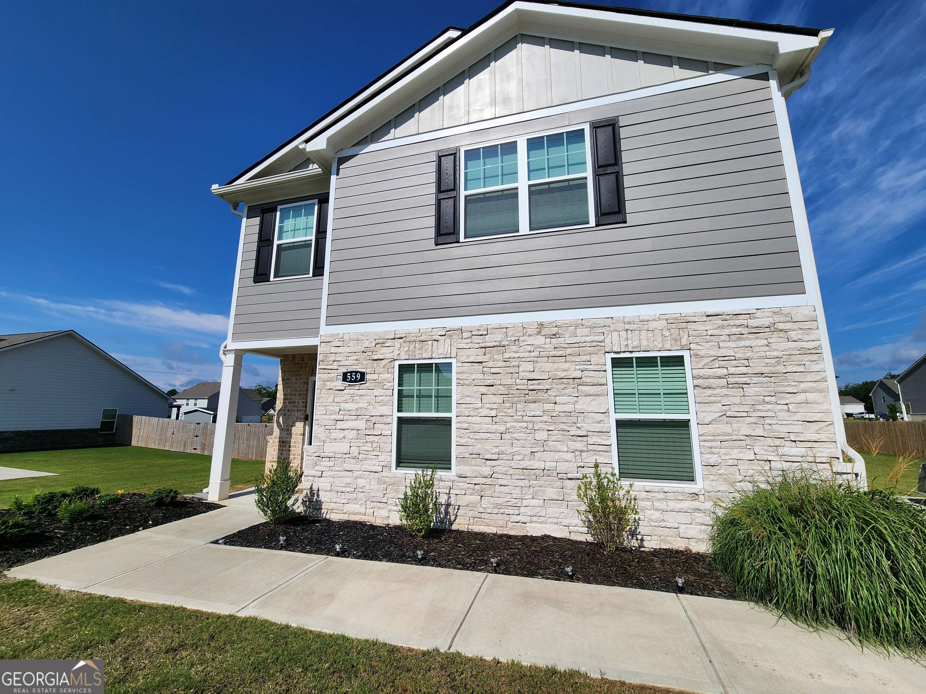 Monroe, GA 30655,559 Meadows Farm DR
